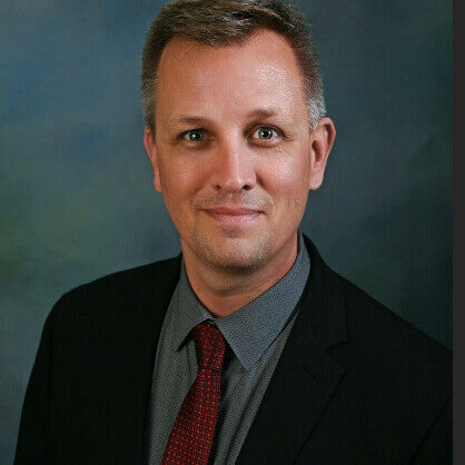 Screenshot 2025-04-04 at 1.45.58 PM